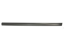 VW Golf III (1H1) 2 1991-1997