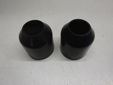 AMF Harley Davidson Aermacchi