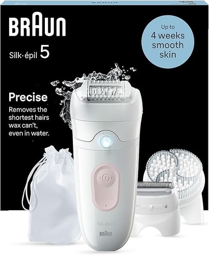 10431605 braun epilierer - braun,