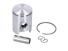 Kolben Satz -A- Athena 39mm