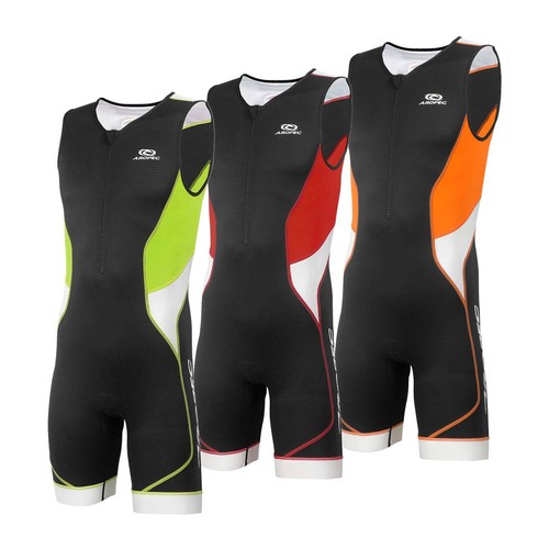 Aropec triathlon einteiler - aropec,