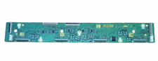 Buffer Board TNP A3565 für Panasonic TH-50PV500E u.a. | Ungetestet