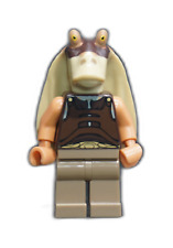 LEGO Figur Star Wars Nr. 38724