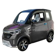 EcoRider Pro Kabinenroller |