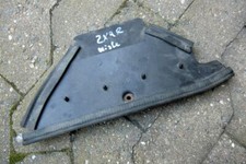 Kawasaki ZX9R Ninja ZX-9R