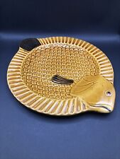 Gallo Neptuno Teller