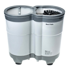 Bevi felix standard - bevi,