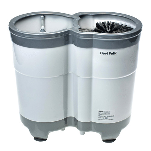 Bevi felix standard - bevi,