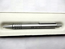 Kugelschreiber-Sammlerstück -OCÉ Imaging Supplies-Bildverarbeitung-Rarität-UMA