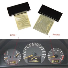 Lcd display - 2,