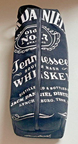 Jack daniels old no7 tennessee - daniels,