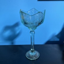 Hoff Interieur Trophy Lantern