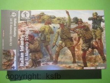 1/32 Waterloo1815 016 WKII