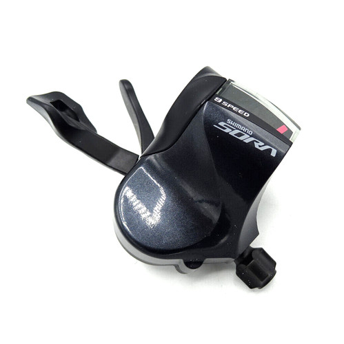 Shimano sora r3000 r - sora, sl-r3000-r