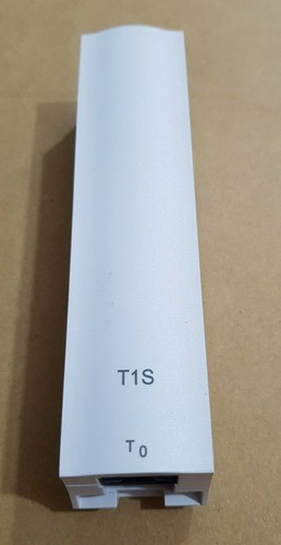 Avaya tenovis t1s modul - tenovis,