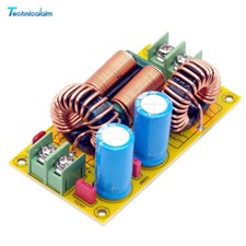 2A/4A/10A/20A DC 50V Power