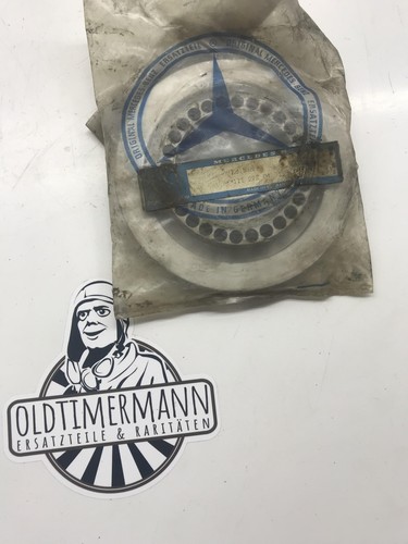 Kolben automatikgetriebe - kolben,