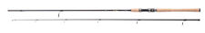 Balzer Diabolo Golden Circle Spin 25 2,10m 2,40m 5-25g Spinnrute Spinning Rod
