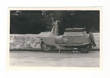 176 foto roller - 20/176, moped