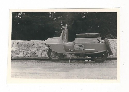 176 foto roller - 20/176,