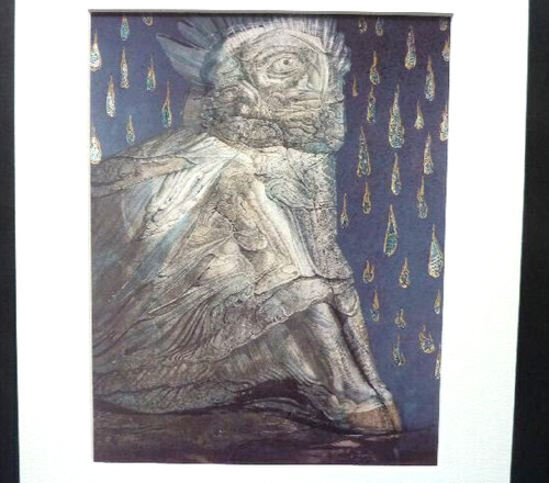 Stell auf ernst fuchs - stell-es-auf!,
