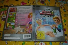 2* Fiese Freunde Teil 1+2  Die Rückkehr des Top Agenten/Letzte Party # LB 42 MJ 