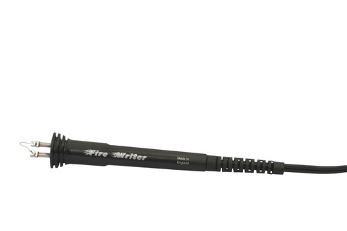 Antex firewriter stift - firewriter,