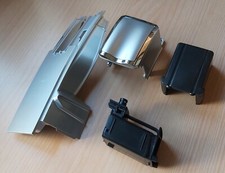 " KAFFEEAUSLAUF komplett