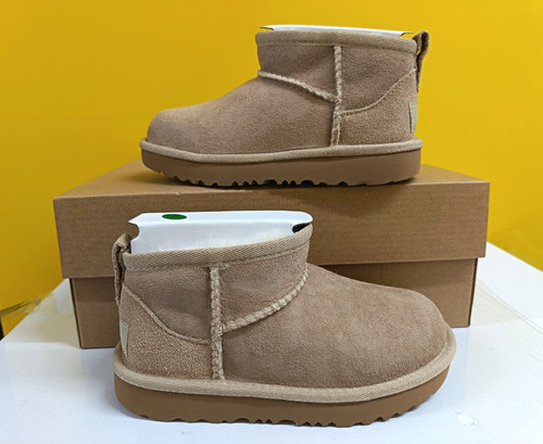 Größe ugg classic ultra - größe,