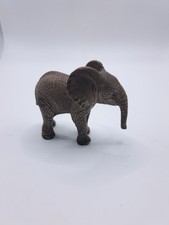 2015 Schleich® Afrikanisches Elefant - 14763 - Wildtiere - Elefantenbaby