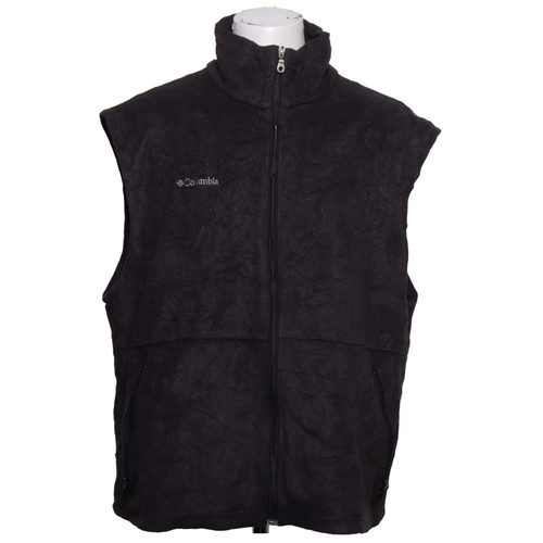 Columbia outdoor weste - columbia,,