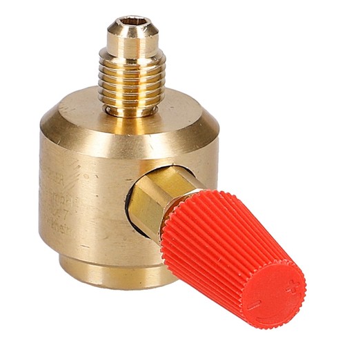 Lokring anschlussventil - lokring,
