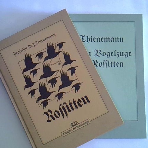 Bände klassiker der - klassiker,
