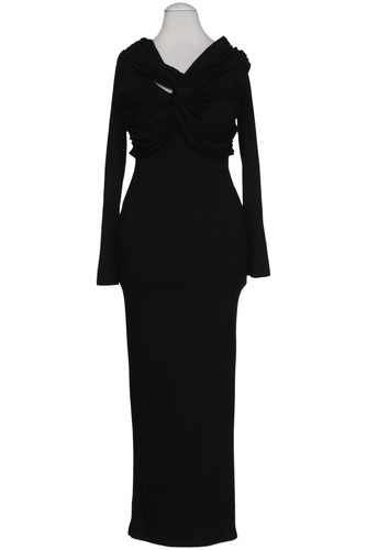 Asos kleid damen dress - kleid,