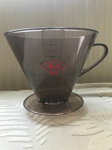 Melitta kaffeefilter filter - melitta,