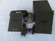 Vasco M2Translator gebraucht