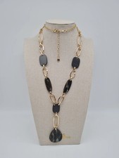 Biba Halskette nickelfrei