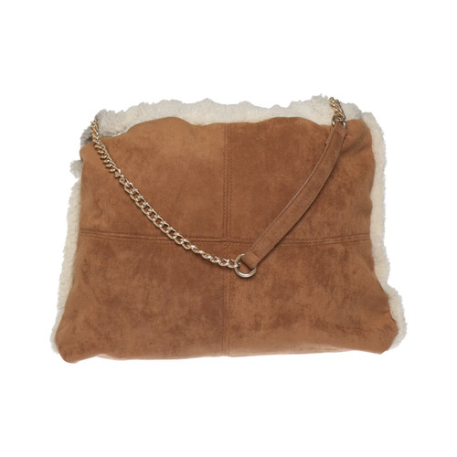 Primark umhängetasche - primark,,