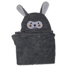 Badeumhang, Größe: ONE SIZE