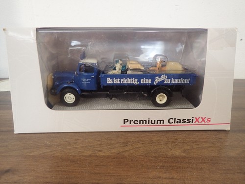 Premium classixxs 010657 - classixxs,
