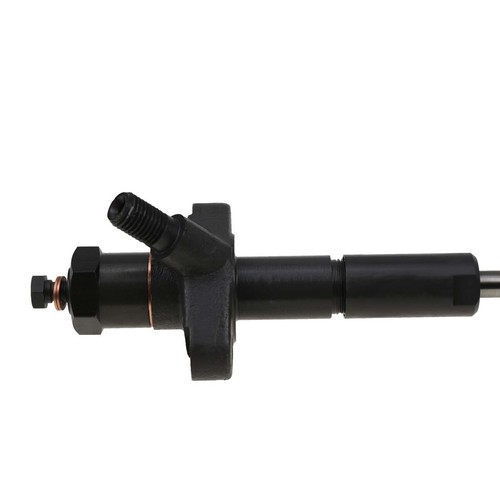 Einspritzdüse d0nn9f593a für - d0nn9f593a,
