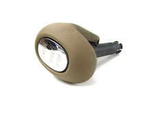 Original NEU Mercedes W219