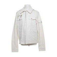 Ganeder, Jacke, Damen