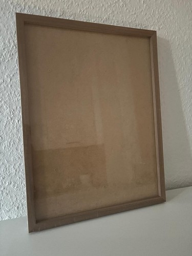Bilderrahmen wechselrahmen - bilderrahmen, /