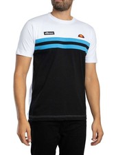 Ellesse Herren Venire T-Shirt