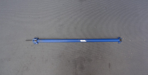 Original rexroth 7472a114037 - original,