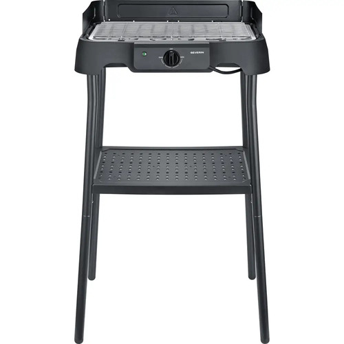 Severin 8594 elektro - severin,