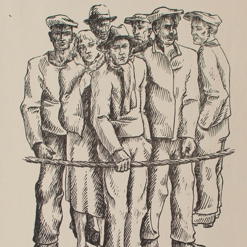 Heinrich ilgenfritz - heinrich,