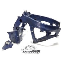 2012 11-25 SUZUKI GSXR750