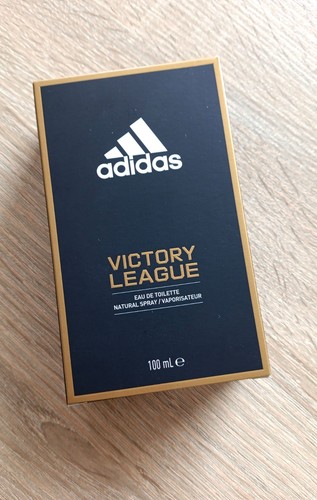 Adidas victory league edition - victory,